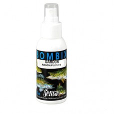 Спрей Sensas Bombix (75мл) Roach Спрей Sensas Bombix (75мл) Roach