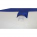Палатка для зимней рыбалки Polar Bird 3T Long компакт
