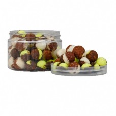 Бойлы нейтральные Starbaits Performance Concept Signal Pop-tops 20мм (0,06кг)