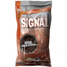 Бойлы тонущие Starbaits Performance Concept Signal 14мм (1кг) Бойлы тонущие Starbaits Performance Concept Signal 14мм (1кг)