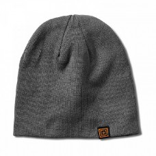 Шапка 5.11 Tactical Jacquard storm