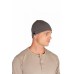 Шапка 5.11 Tactical Jacquard storm