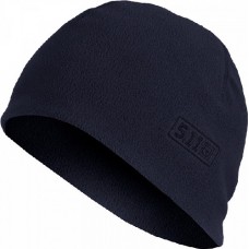 Шапка 5.11 Tactical Watch dark navy Шапка 5.11 Tactical Watch dark navy