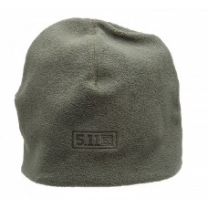 Шапка 5.11 Tactical Watch od green Шапка 5.11 Tactical Watch od green