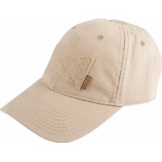 Кепка 5.11 Tactical Flag bearer khaki Кепка 5.11 Tactical Flag bearer khaki