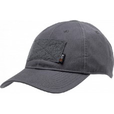 Кепка 5.11 Tactical Flag bearer storm Кепка 5.11 Tactical Flag bearer storm