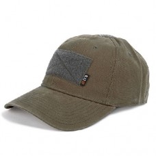 Кепка 5.11 Tactical Flag bearer ranger green Кепка 5.11 Tactical Flag bearer ranger green