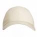Кепка 5.11 Tactical Taclite uniform tdu khaki