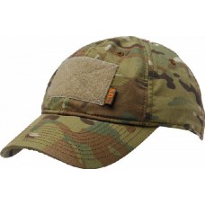 Кепка 5.11 Tactical Flag bearer MC Кепка 5.11 Tactical Flag bearer MC