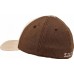 Кепка 5.11 Tactical Downrange 2.0 tdu khaki