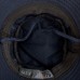 Панама 5.11 Tactical Boonie hat dark navy