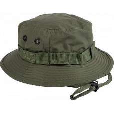 Панама 5.11 Tactical Boonie hat tdu green