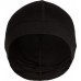 Шапка 5.11 Tactical Underhelmet