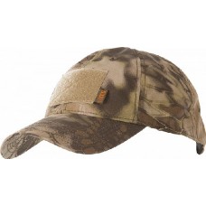 Кепка 5.11 Tactical Kryptek highlander Кепка 5.11 Tactical Kryptek highlander
