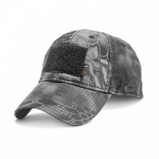 Кепка 5.11 Tactical Kryptek typhon Кепка 5.11 Tactical Kryptek typhon