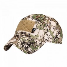 Кепка 5.11 Tactical Geo 7 Flag bearer terrain Кепка 5.11 Tactical Geo 7 Flag bearer terrain