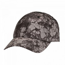 Кепка 5.11 Tactical Geo 7 Taclite uniform night Кепка 5.11 Tactical Geo 7 Taclite uniform night