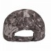 Кепка 5.11 Tactical Geo 7 Taclite uniform night
