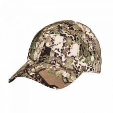 Кепка 5.11 Tactical Geo 7 Taclite uniform terrain Кепка 5.11 Tactical Geo 7 Taclite uniform terrain