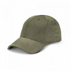 Кепка 5.11 Tactical Flex uniform tdu green Кепка 5.11 Tactical Flex uniform tdu green