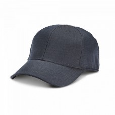 Кепка 5.11 Tactical Flex uniform dark navy Кепка 5.11 Tactical Flex uniform dark navy