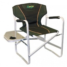 Кресло со столом Canadian camper CC-770AL
