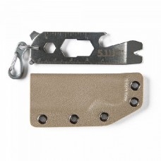 Мультитул 5.11 Tactical EDT khaki