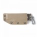Мультитул 5.11 Tactical EDT khaki
