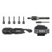 Отвертка 5.11 Tactical TKO Ratchet Kit