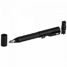 Ручка-отвёртка 5.11 Tactical Weapon tool AR