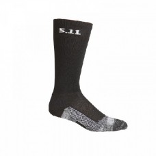 Носки 5.11 Tactical Level 1, 9" black
