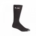 Носки 5.11 Tactical 3 pack Level 1, 9"