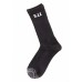 Носки 5.11 Tactical 3 pack Level 1, 6"