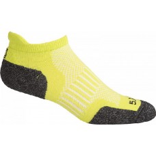 Носки 5.11 Tactical ABR training gecko