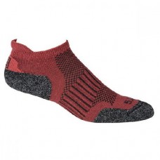 Носки 5.11 Tactical ABR training cabernet