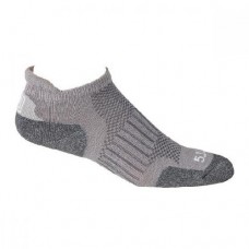 Носки 5.11 Tactical ABR training nickel