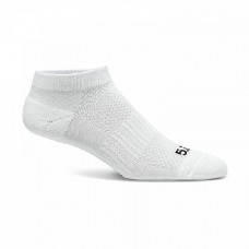 Носки 5.11 Tactical 3 pack PT Ankle white