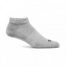Носки 5.11 Tactical 3 pack PT Ankle heather grey