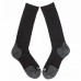 Носки 5.11 Tactical Slip stream OTC black