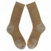 Носки 5.11 Tactical Slip stream OTC dark coyote
