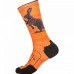 Носки 5.11 Tactical Sock&amp;Awe Crew Animal