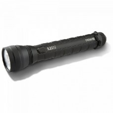 Фонарь 5.11 Tactical Station 3D