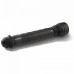 Фонарь 5.11 Tactical Station 3D