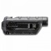 Фонарь 5.11 Tactical EDC black