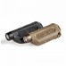 Фонарь 5.11 Tactical EDC black
