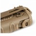 Фонарь 5.11 Tactical EDC kangaroo