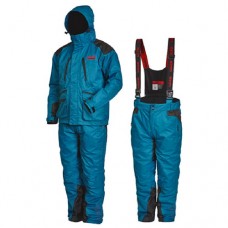 Костюм демисезонный Norfin Spirit Blue