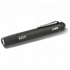 Фонарь 5.11 Tactical EDC PL black
