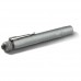 Фонарь 5.11 Tactical EDC PL cool grey