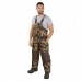 Костюм зимний Huntsman Альтаир эфа